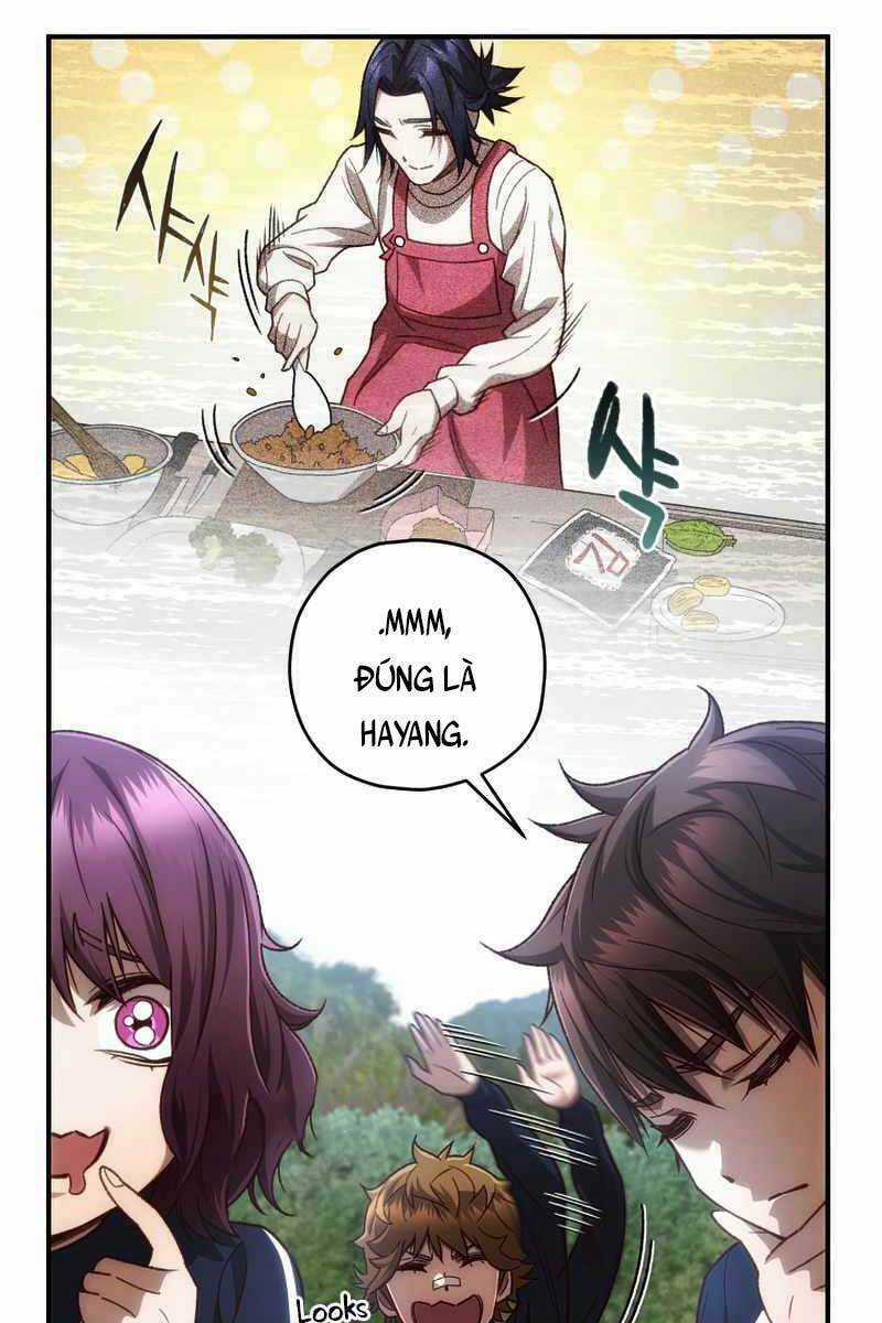 Làm Lại Cuộc Đời - Chapter 21 - Trang 81