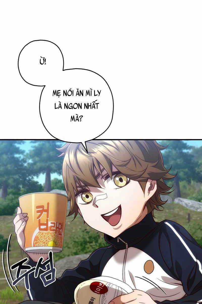 Làm Lại Cuộc Đời - Chapter 21 - Trang 84