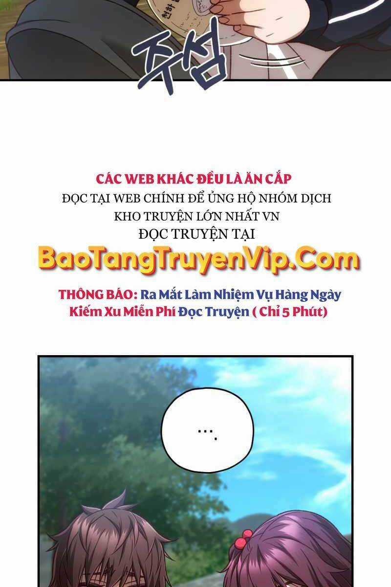 Làm Lại Cuộc Đời - Chapter 21 - Trang 85
