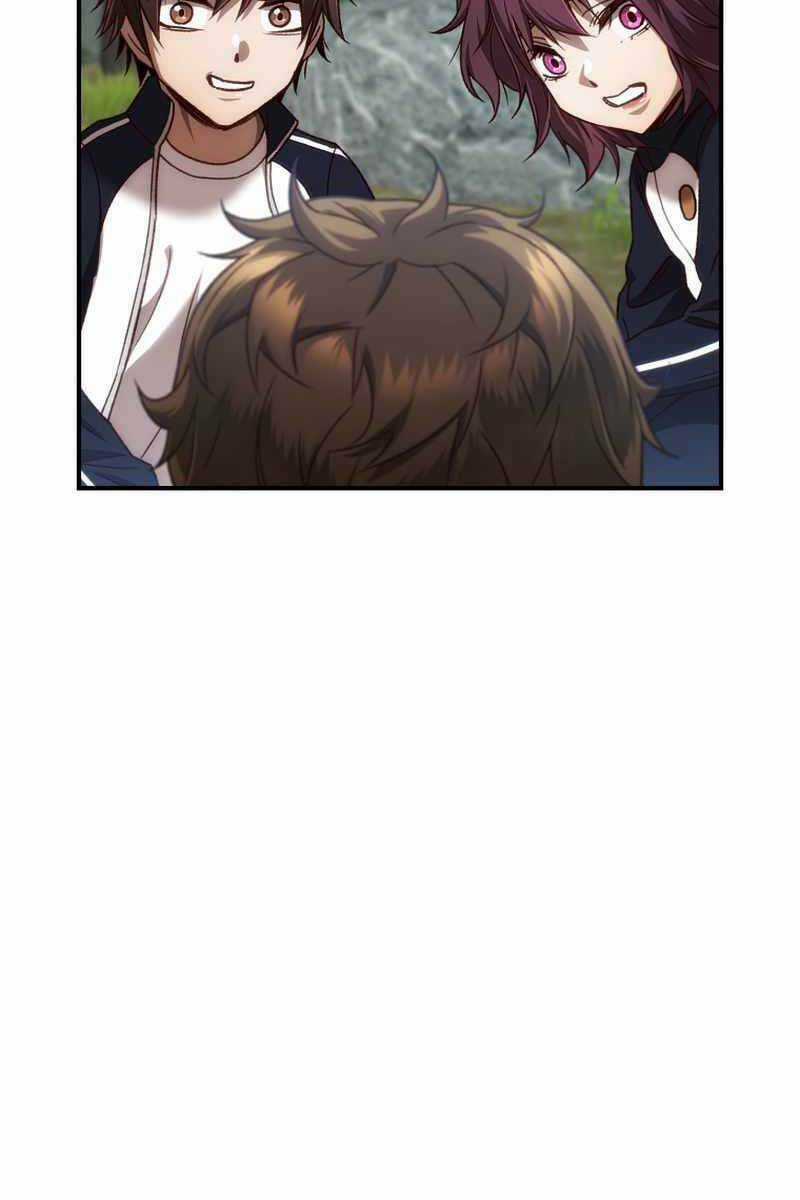 Làm Lại Cuộc Đời - Chapter 21 - Trang 86