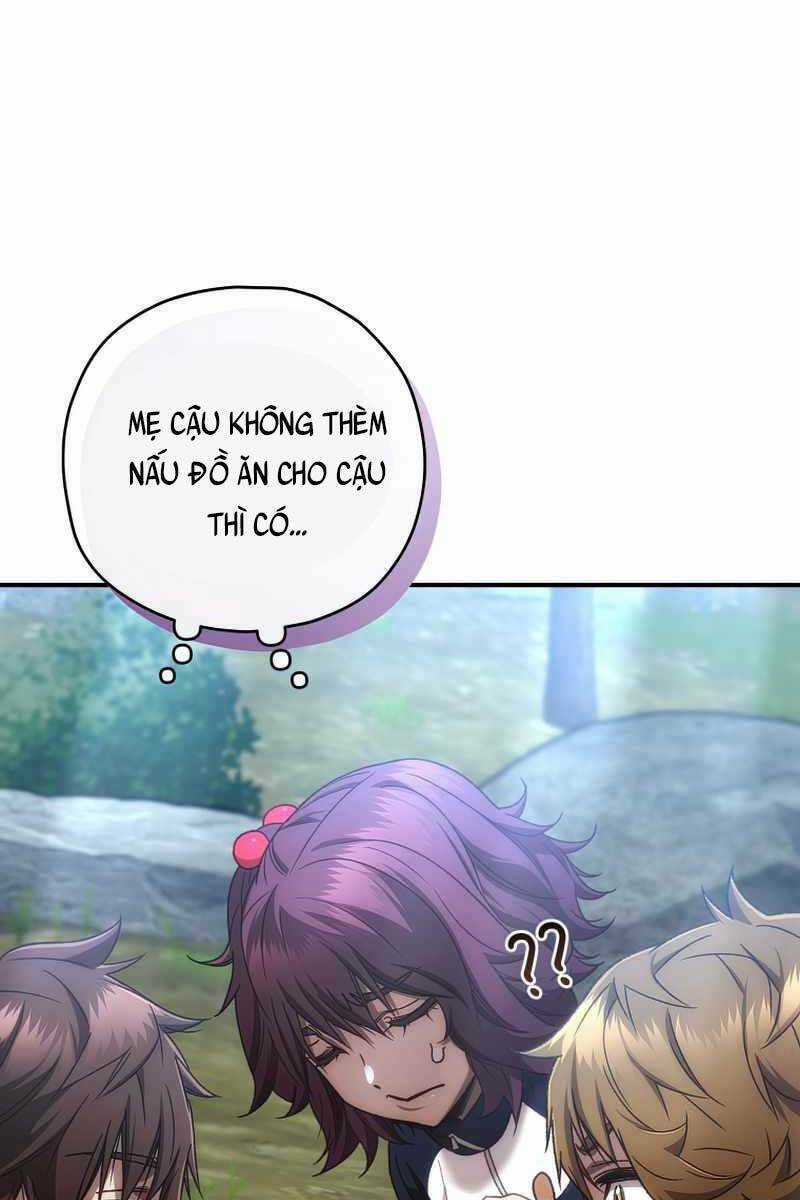 Làm Lại Cuộc Đời - Chapter 21 - Trang 87