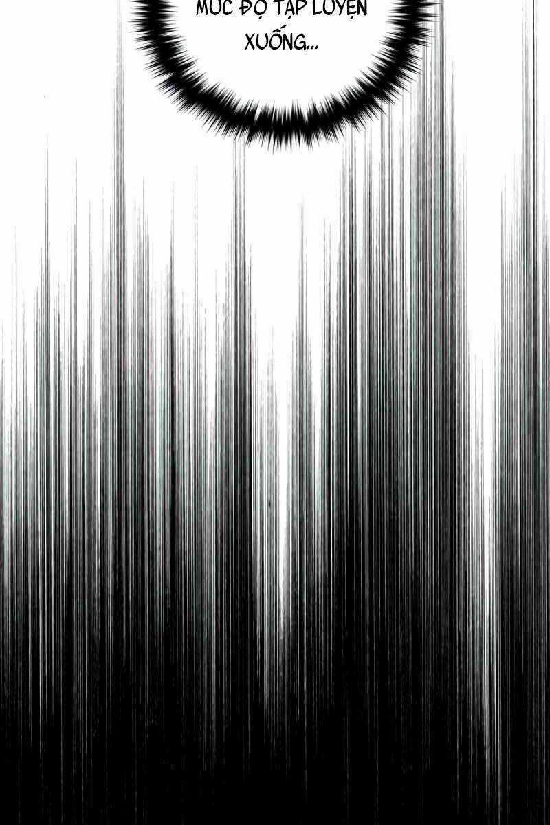 Làm Lại Cuộc Đời - Chapter 21 - Trang 89