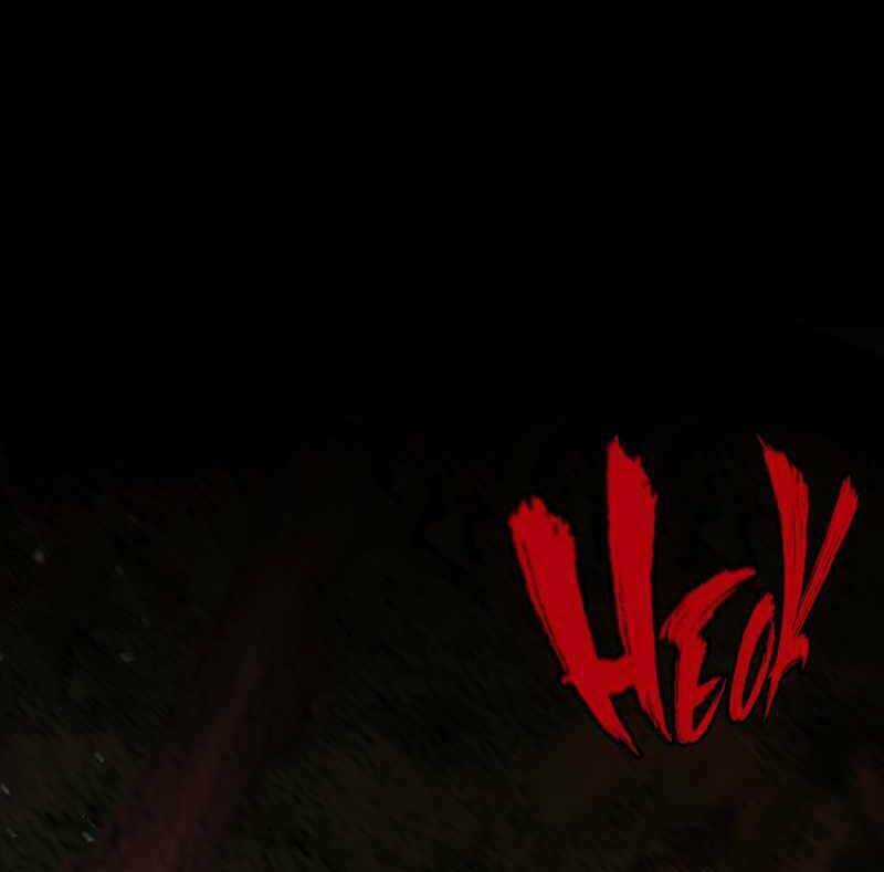 Làm Lại Cuộc Đời - Chapter 21 - Trang 90