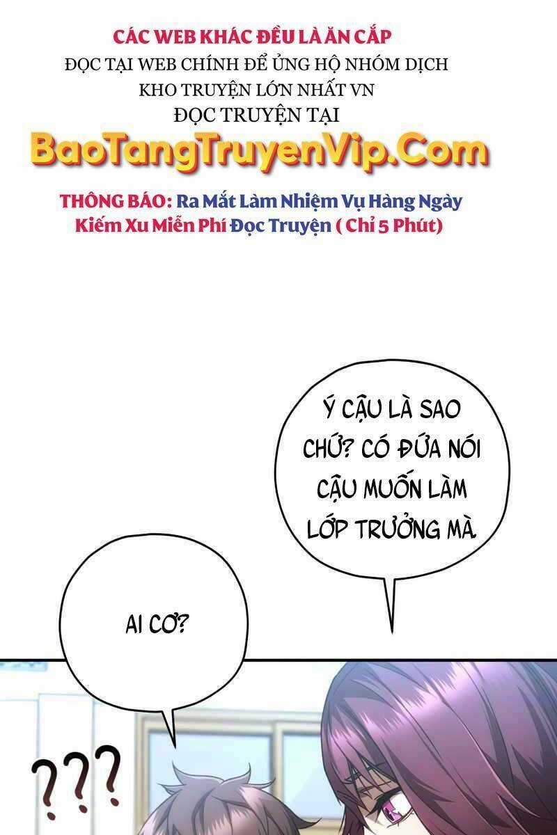 Làm Lại Cuộc Đời - Chapter 21 - Trang 10