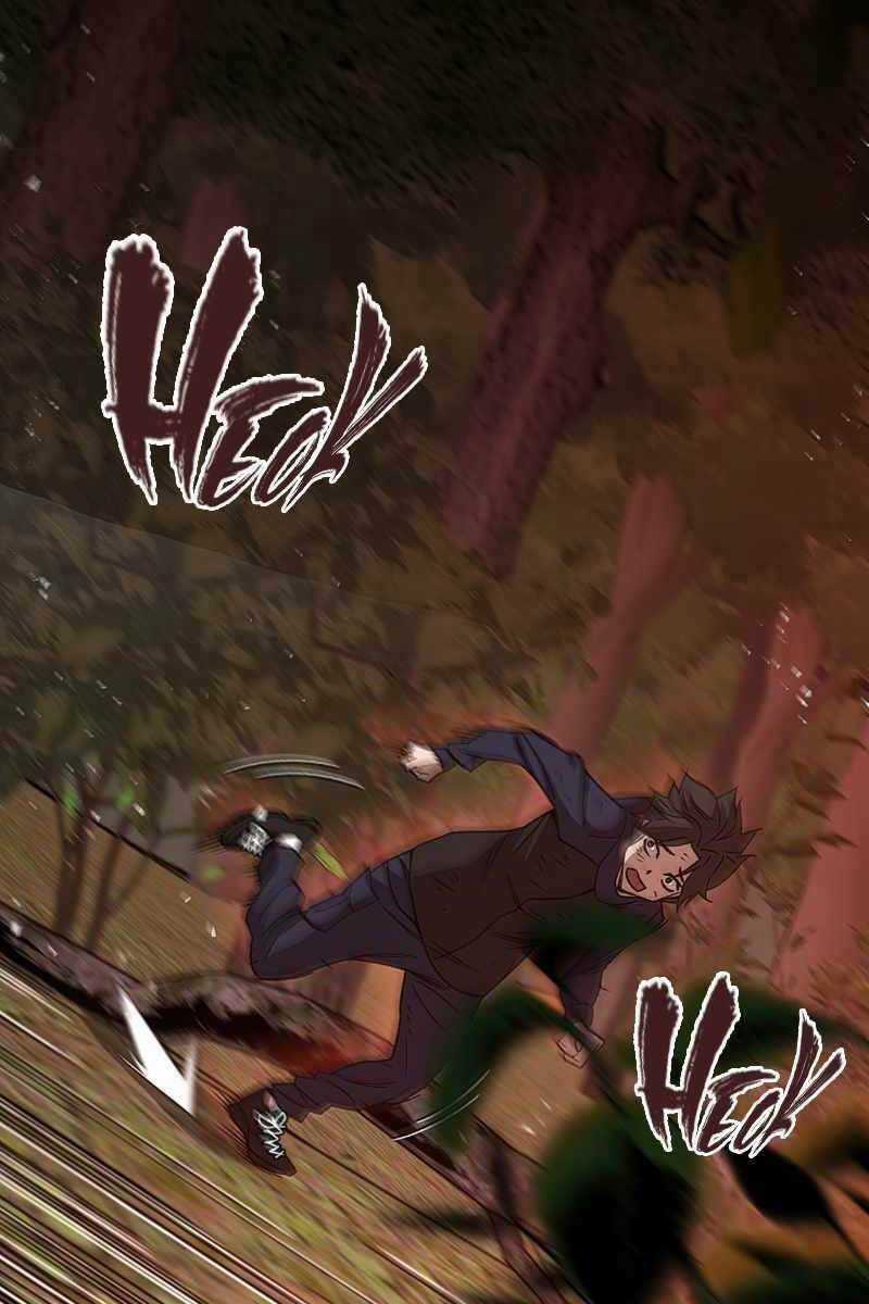 Làm Lại Cuộc Đời - Chapter 21 - Trang 91