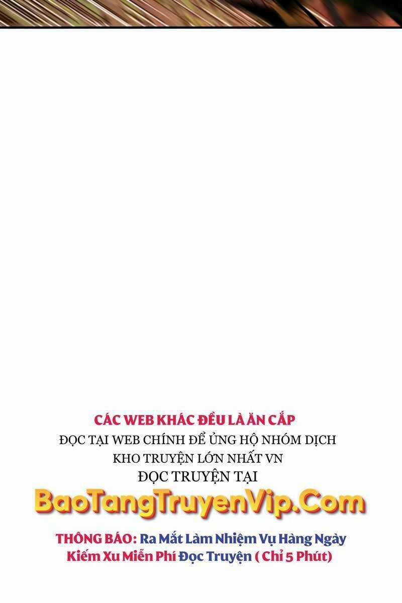 Làm Lại Cuộc Đời - Chapter 21 - Trang 92