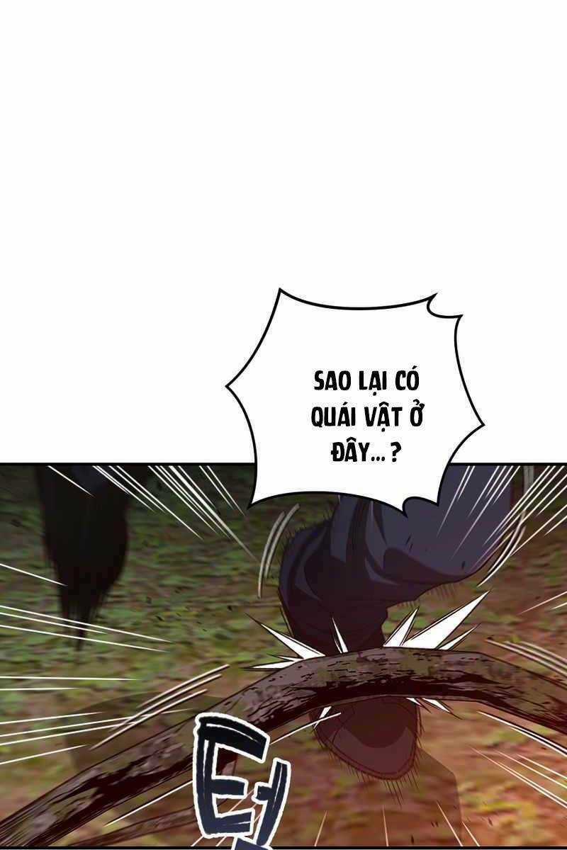 Làm Lại Cuộc Đời - Chapter 21 - Trang 94