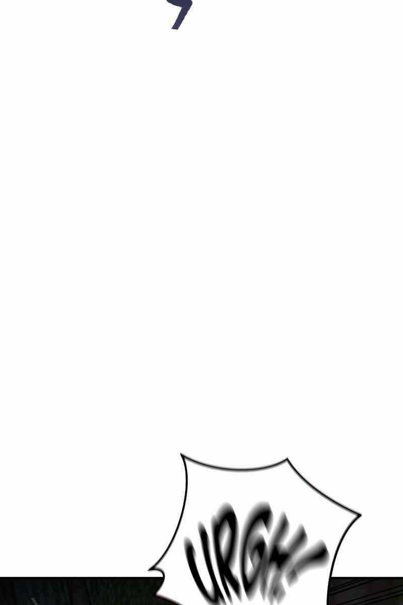 Làm Lại Cuộc Đời - Chapter 21 - Trang 95