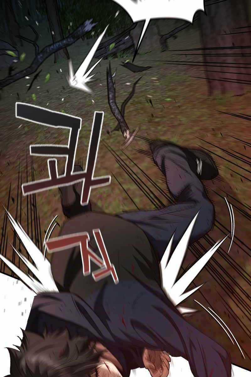 Làm Lại Cuộc Đời - Chapter 21 - Trang 96