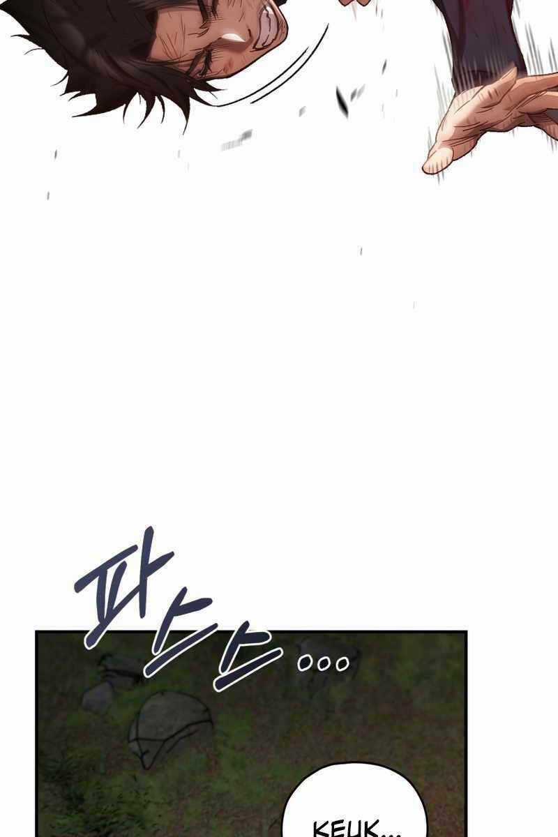 Làm Lại Cuộc Đời - Chapter 21 - Trang 97