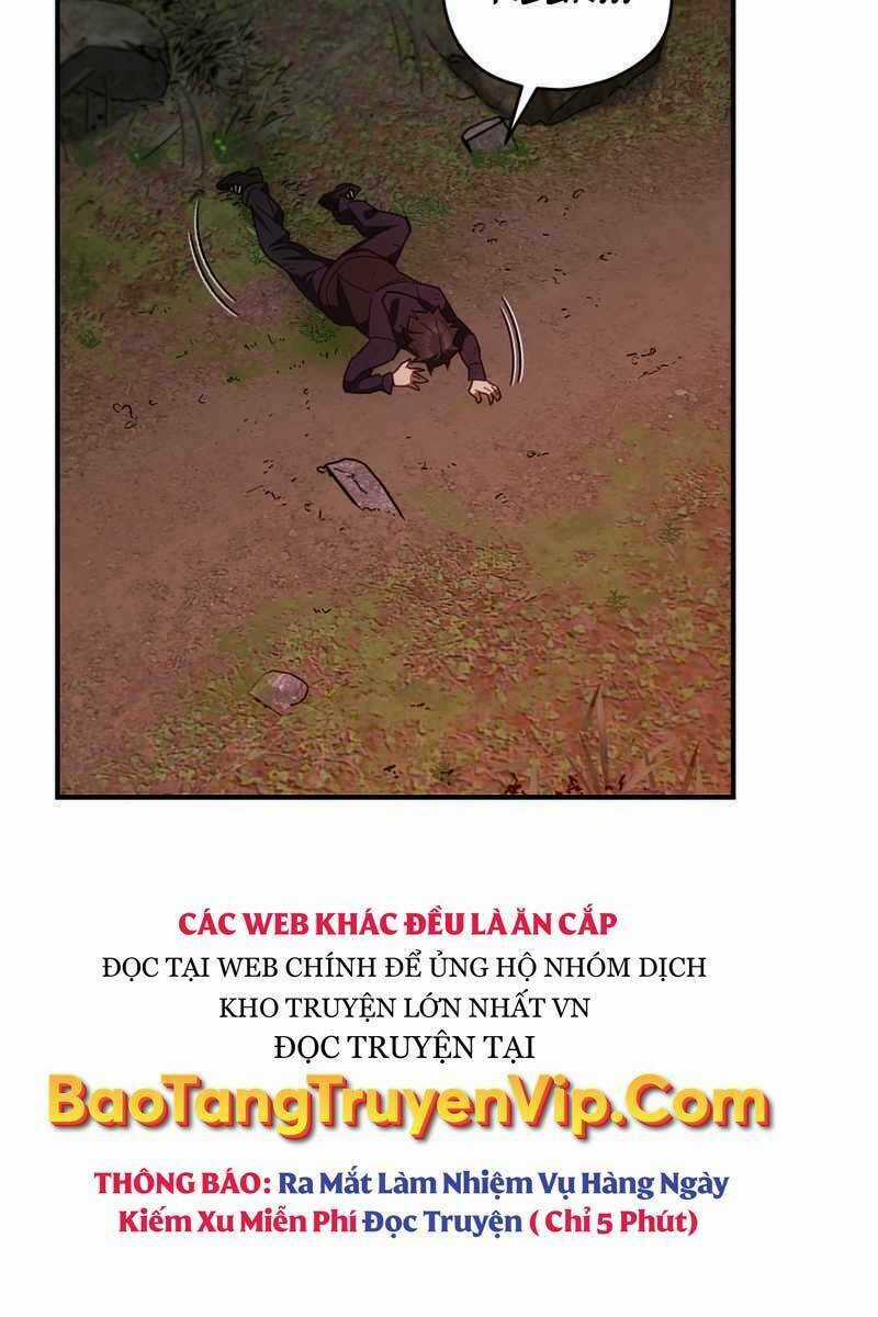 Làm Lại Cuộc Đời - Chapter 21 - Trang 98