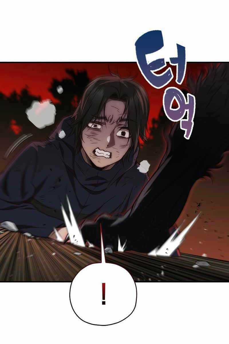 Làm Lại Cuộc Đời - Chapter 21 - Trang 99