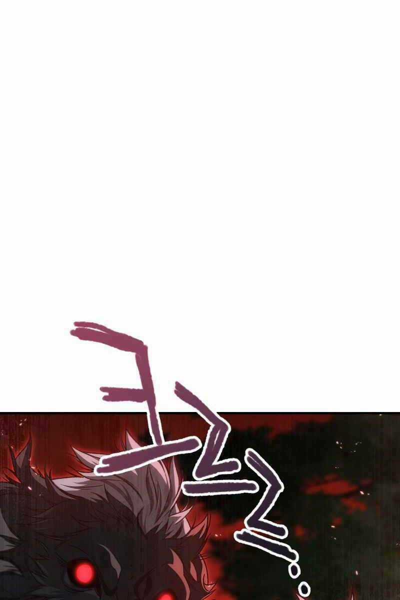 Làm Lại Cuộc Đời - Chapter 21 - Trang 100