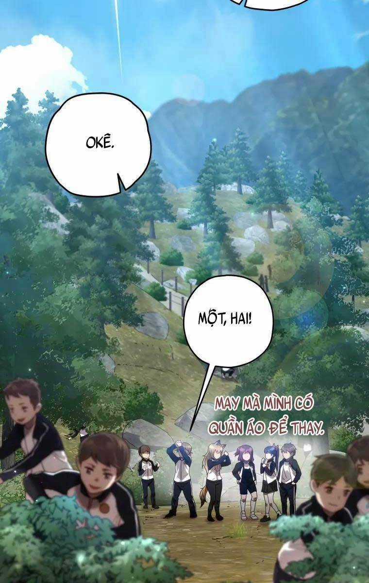 Làm Lại Cuộc Đời - Chapter 22 - Trang 2