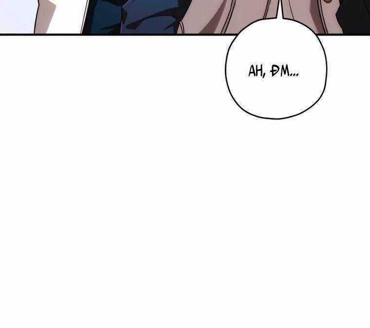 Làm Lại Cuộc Đời - Chapter 22 - Trang 11