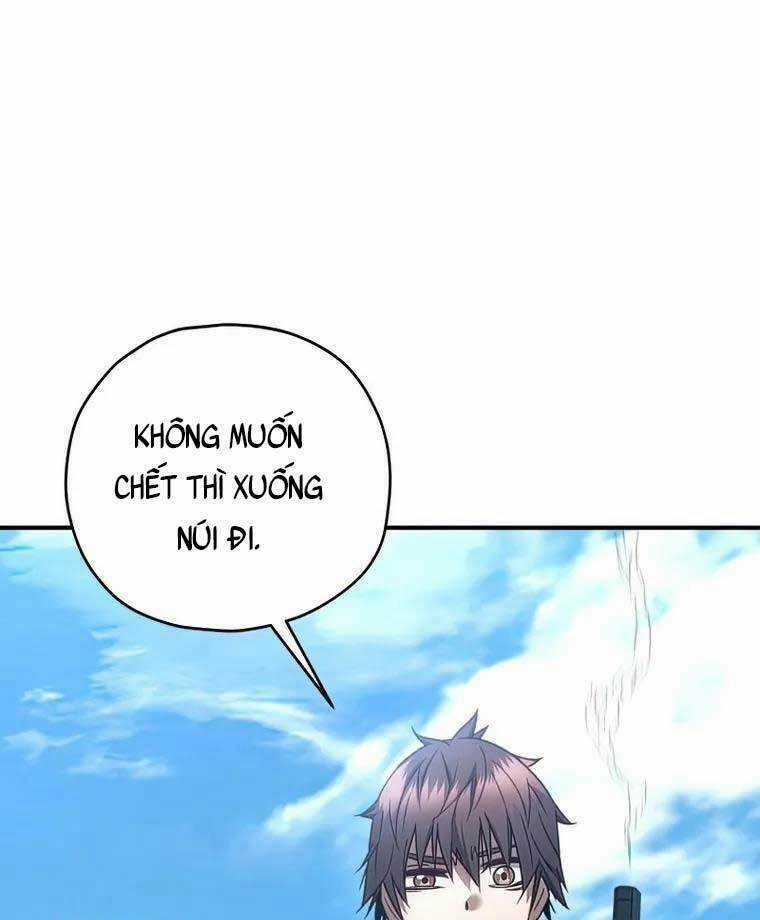 Làm Lại Cuộc Đời - Chapter 22 - Trang 101