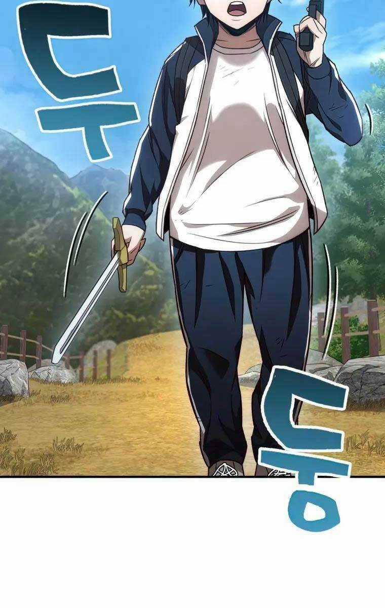 Làm Lại Cuộc Đời - Chapter 22 - Trang 102