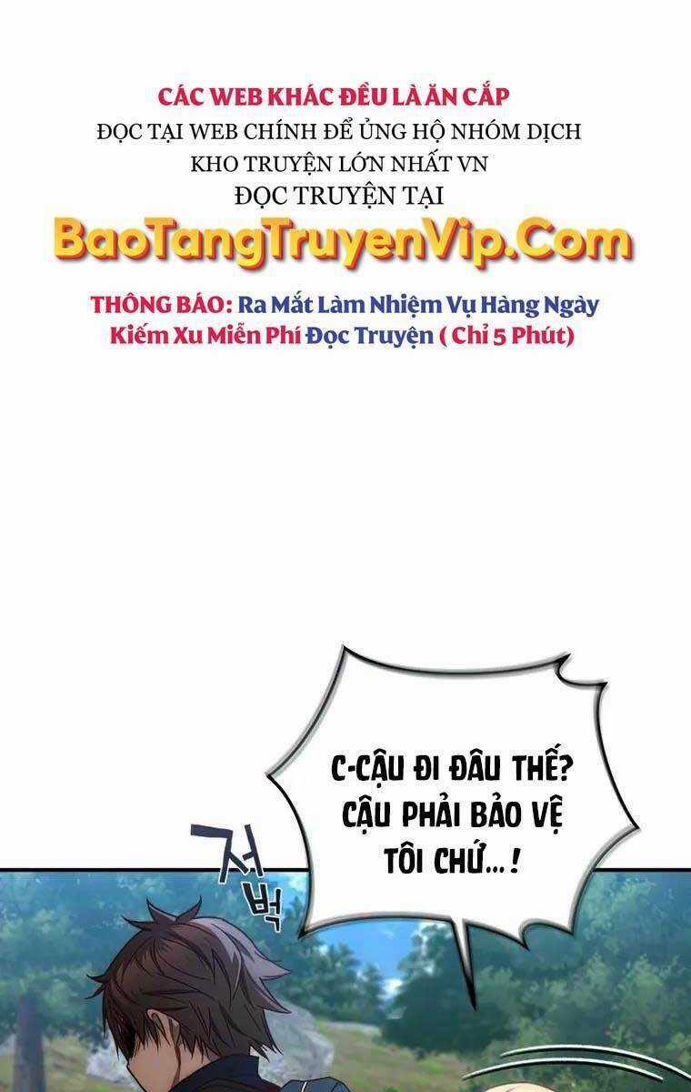 Làm Lại Cuộc Đời - Chapter 22 - Trang 105
