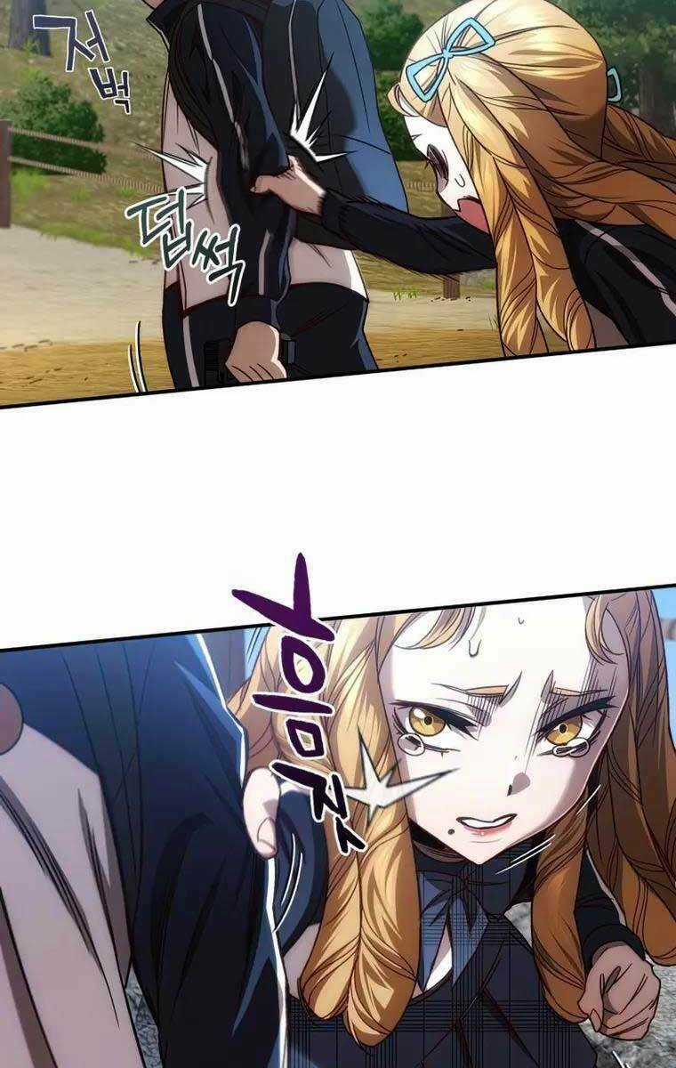 Làm Lại Cuộc Đời - Chapter 22 - Trang 106