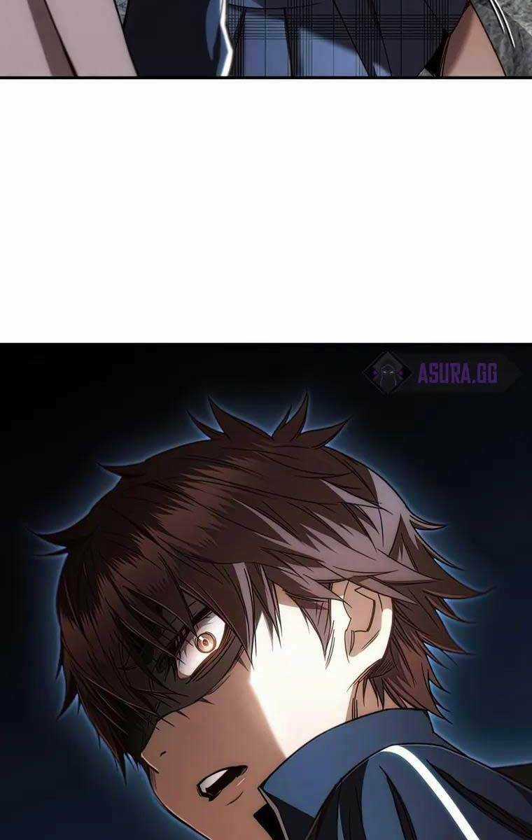 Làm Lại Cuộc Đời - Chapter 22 - Trang 107