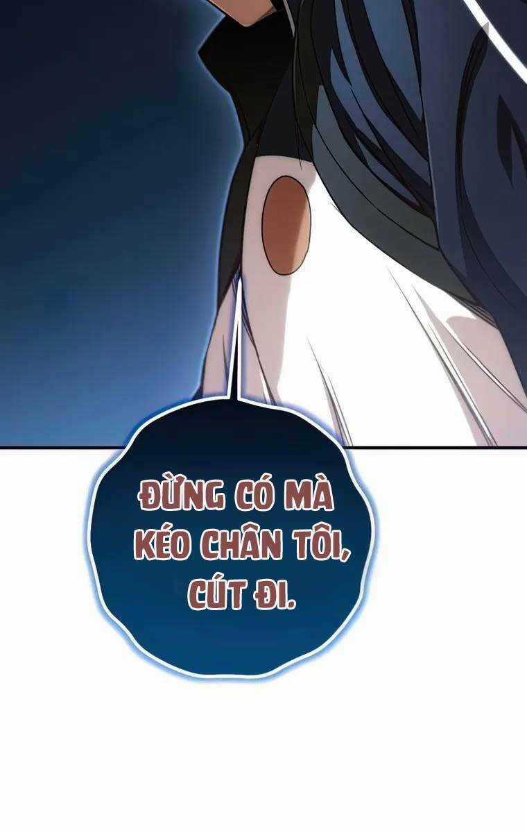 Làm Lại Cuộc Đời - Chapter 22 - Trang 108