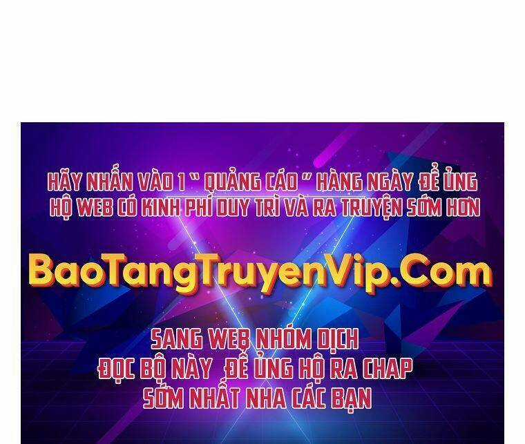 Làm Lại Cuộc Đời - Chapter 22 - Trang 109