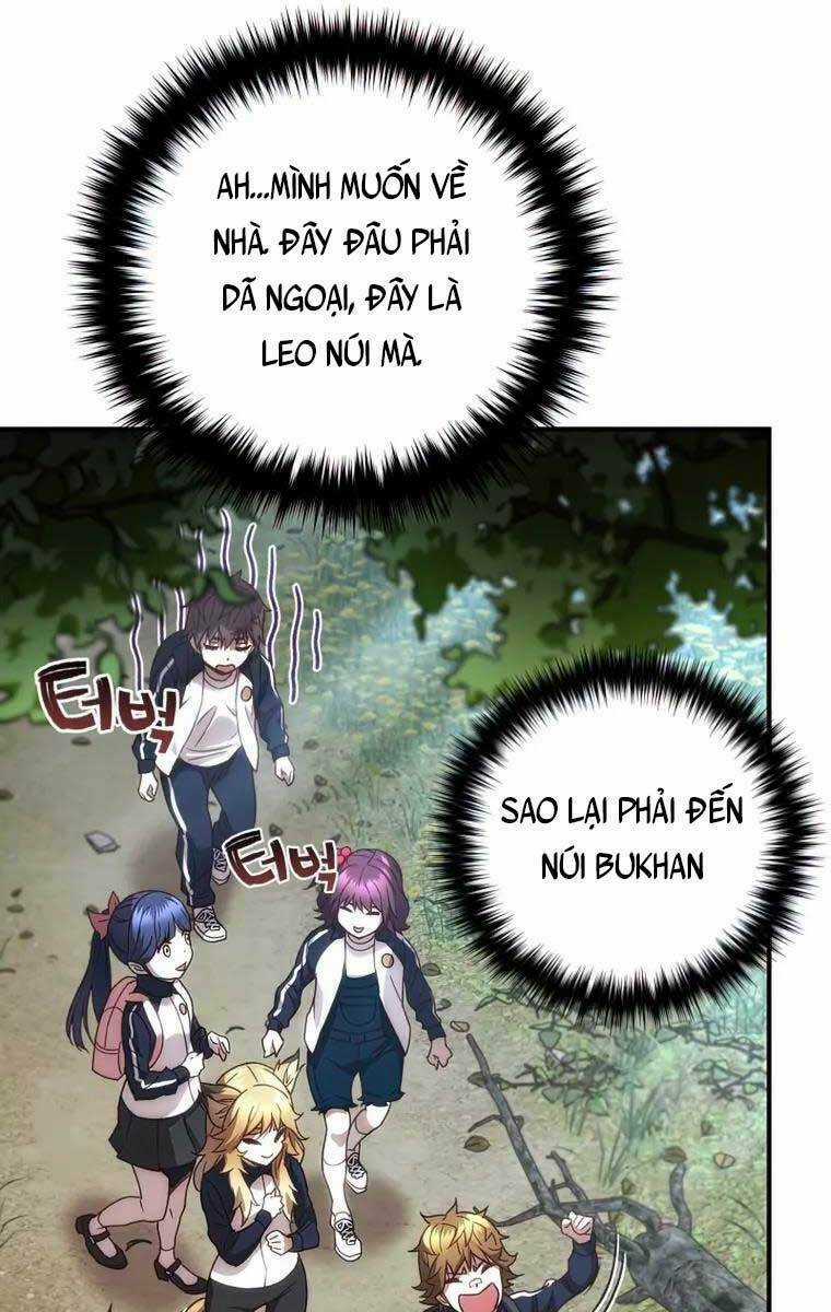 Làm Lại Cuộc Đời - Chapter 22 - Trang 12