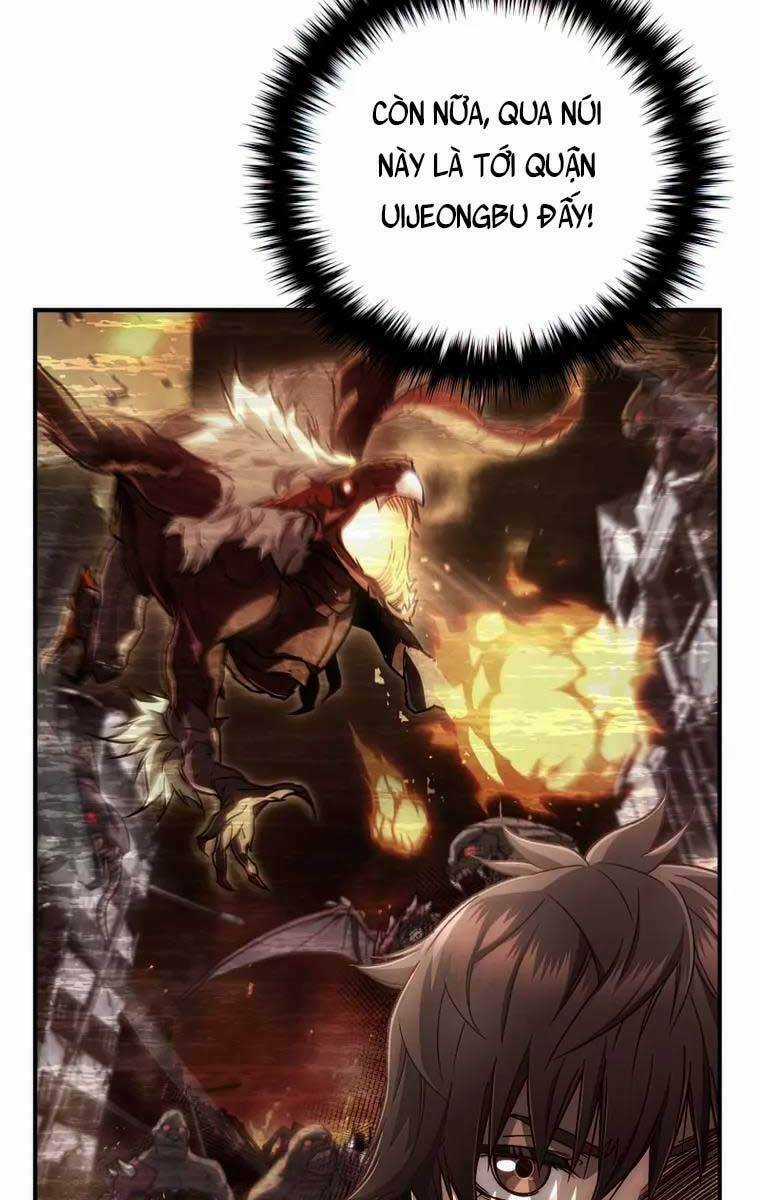 Làm Lại Cuộc Đời - Chapter 22 - Trang 14