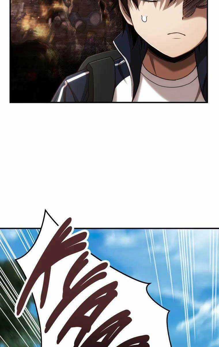 Làm Lại Cuộc Đời - Chapter 22 - Trang 15