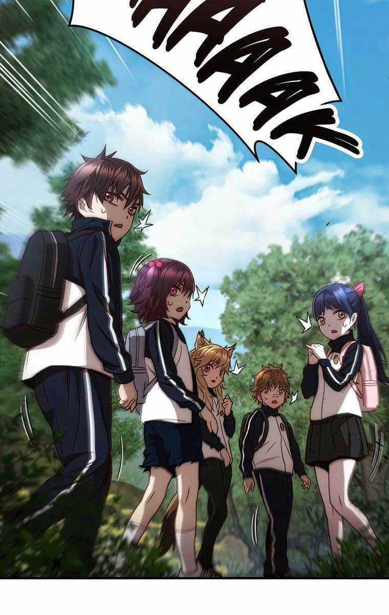 Làm Lại Cuộc Đời - Chapter 22 - Trang 16