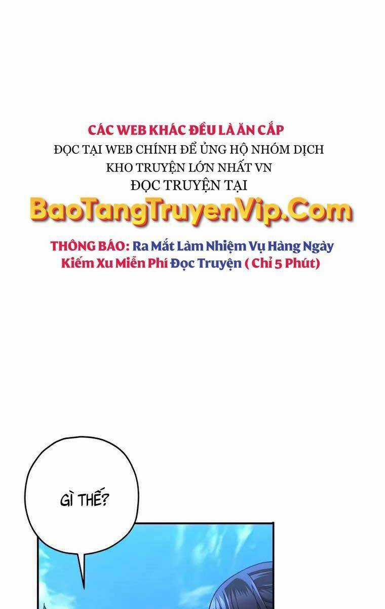 Làm Lại Cuộc Đời - Chapter 22 - Trang 17