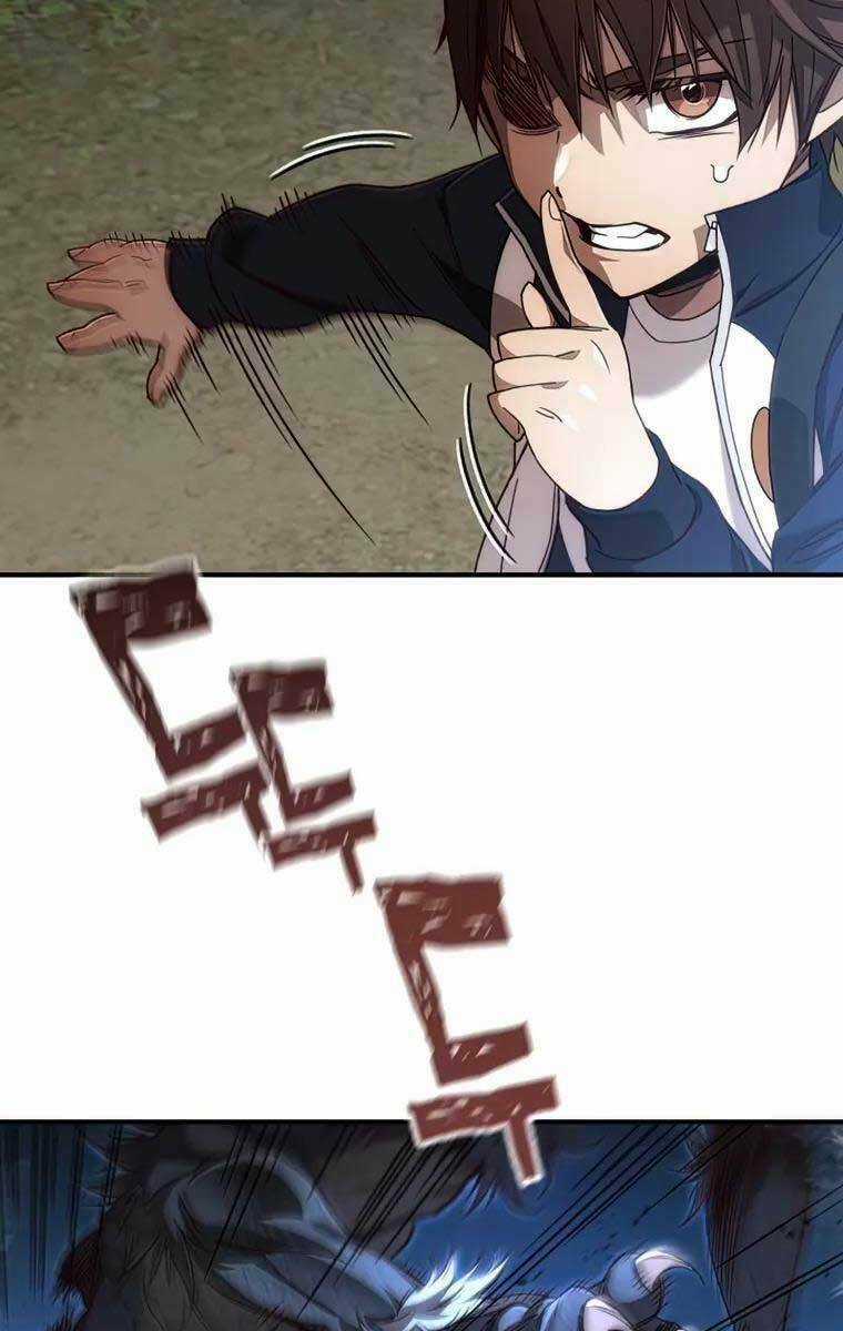 Làm Lại Cuộc Đời - Chapter 22 - Trang 19