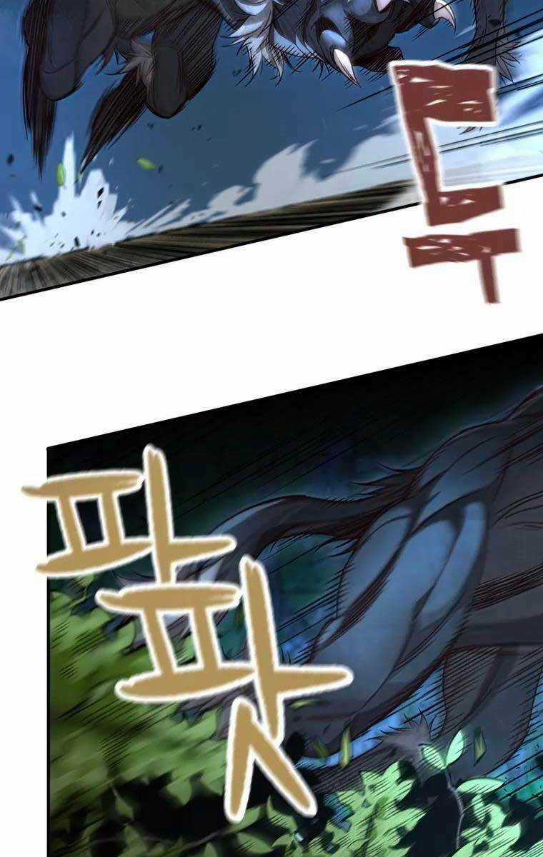 Làm Lại Cuộc Đời - Chapter 22 - Trang 20