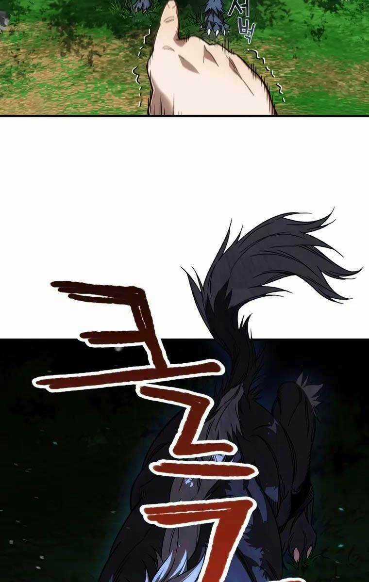 Làm Lại Cuộc Đời - Chapter 22 - Trang 24