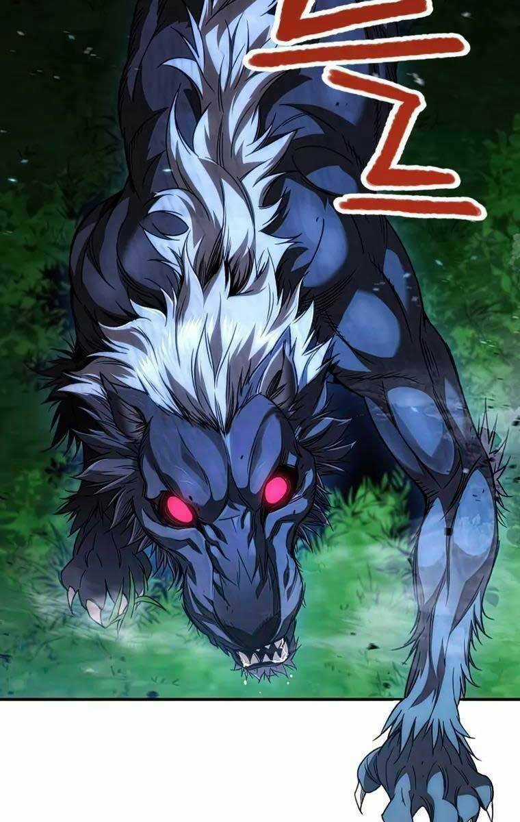 Làm Lại Cuộc Đời - Chapter 22 - Trang 25