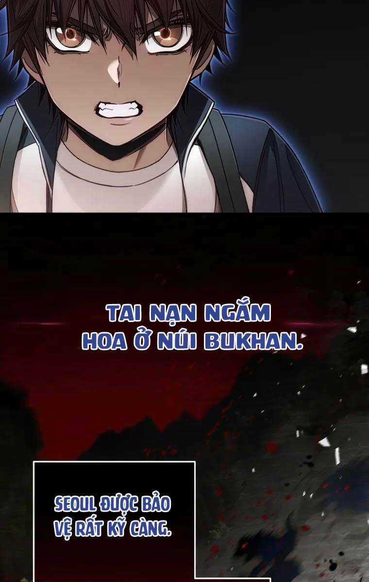 Làm Lại Cuộc Đời - Chapter 22 - Trang 27