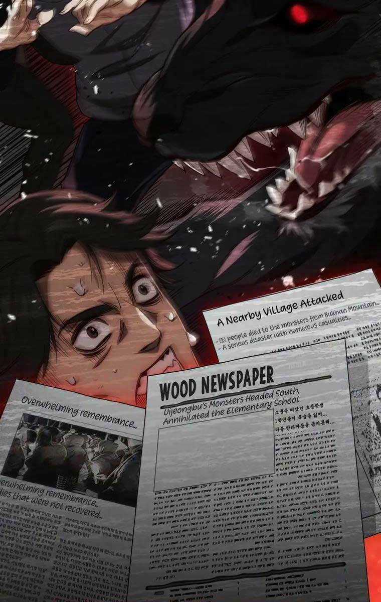 Làm Lại Cuộc Đời - Chapter 22 - Trang 29