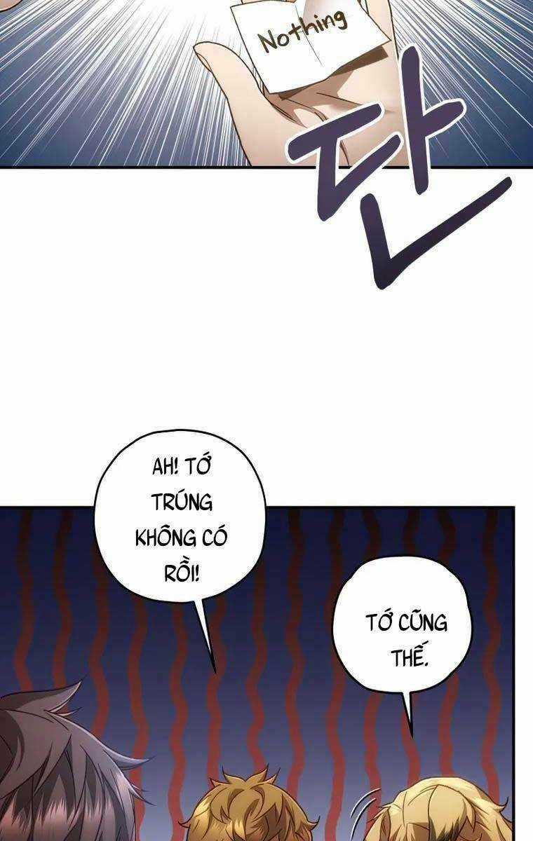 Làm Lại Cuộc Đời - Chapter 22 - Trang 4