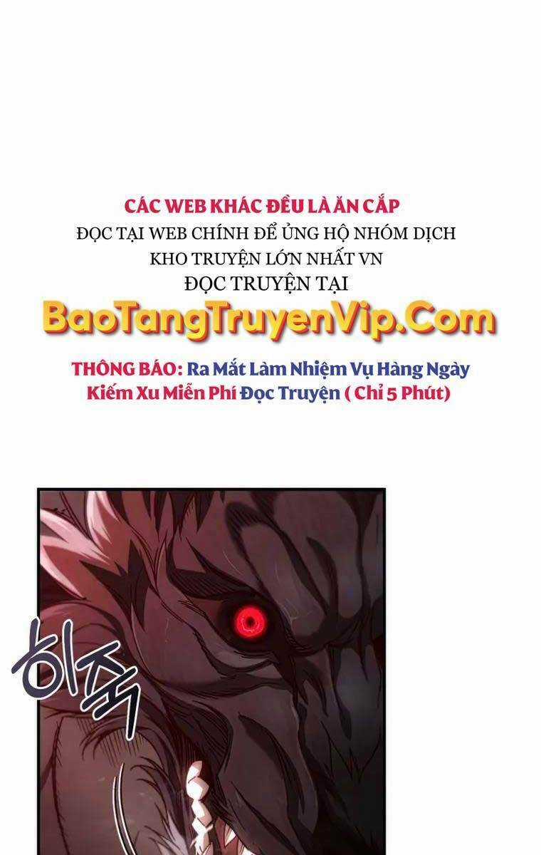 Làm Lại Cuộc Đời - Chapter 22 - Trang 31