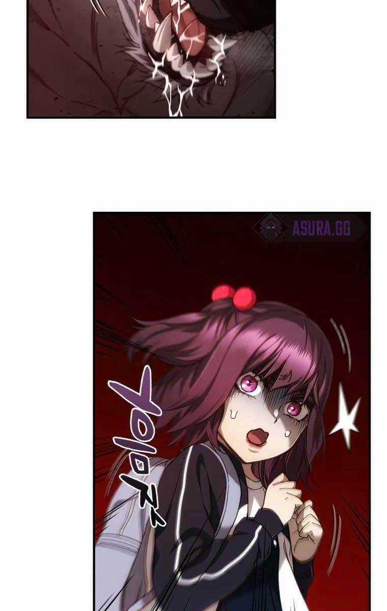 Làm Lại Cuộc Đời - Chapter 22 - Trang 32