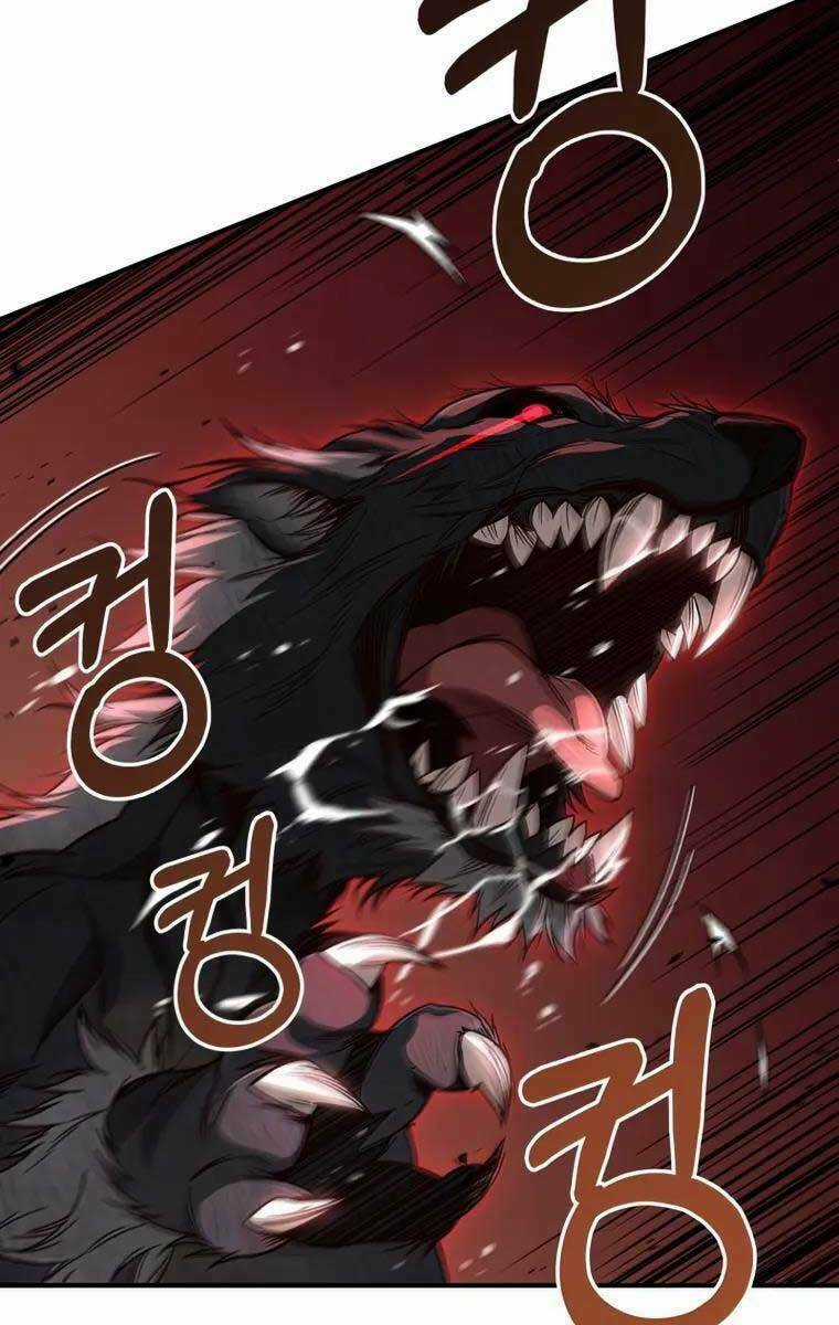 Làm Lại Cuộc Đời - Chapter 22 - Trang 35