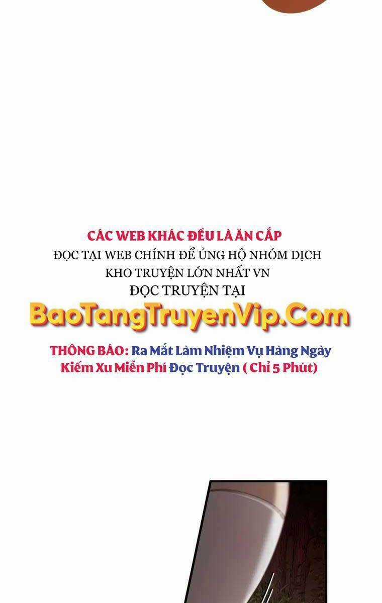 Làm Lại Cuộc Đời - Chapter 22 - Trang 36