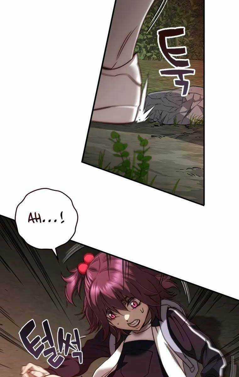 Làm Lại Cuộc Đời - Chapter 22 - Trang 37