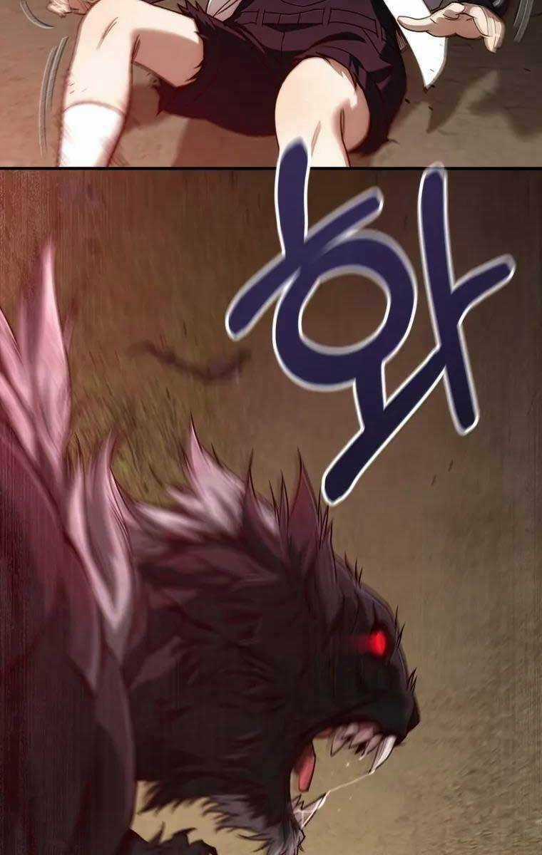 Làm Lại Cuộc Đời - Chapter 22 - Trang 38