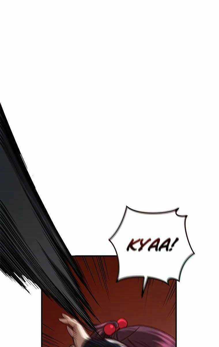 Làm Lại Cuộc Đời - Chapter 22 - Trang 40