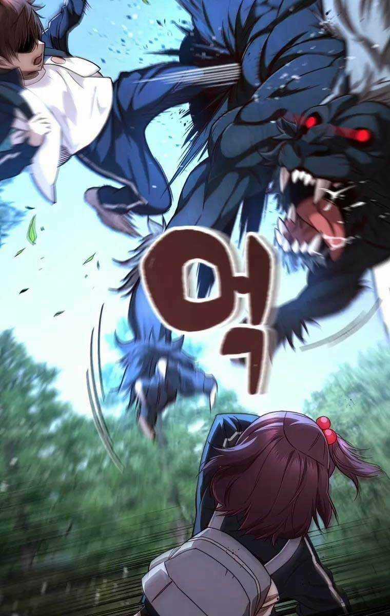 Làm Lại Cuộc Đời - Chapter 22 - Trang 42