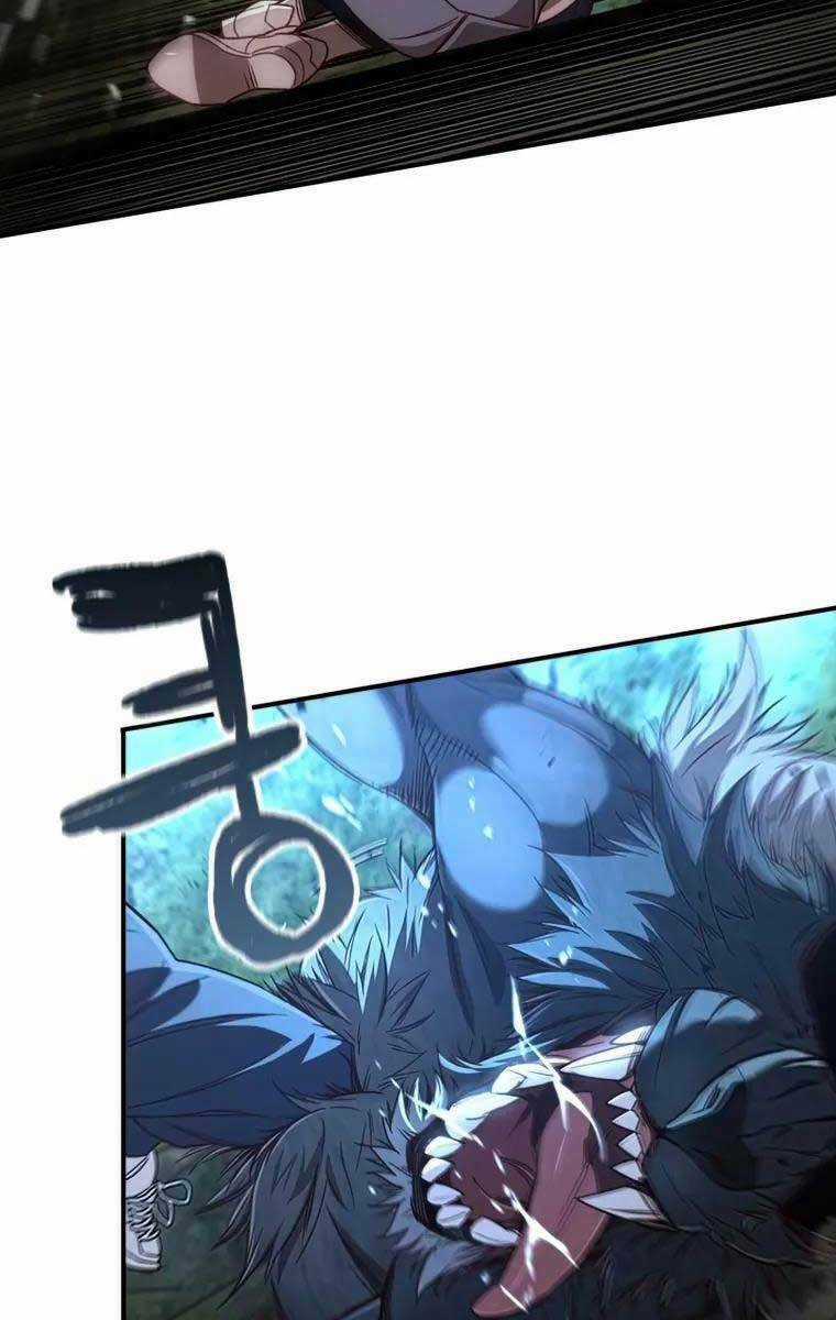 Làm Lại Cuộc Đời - Chapter 22 - Trang 43