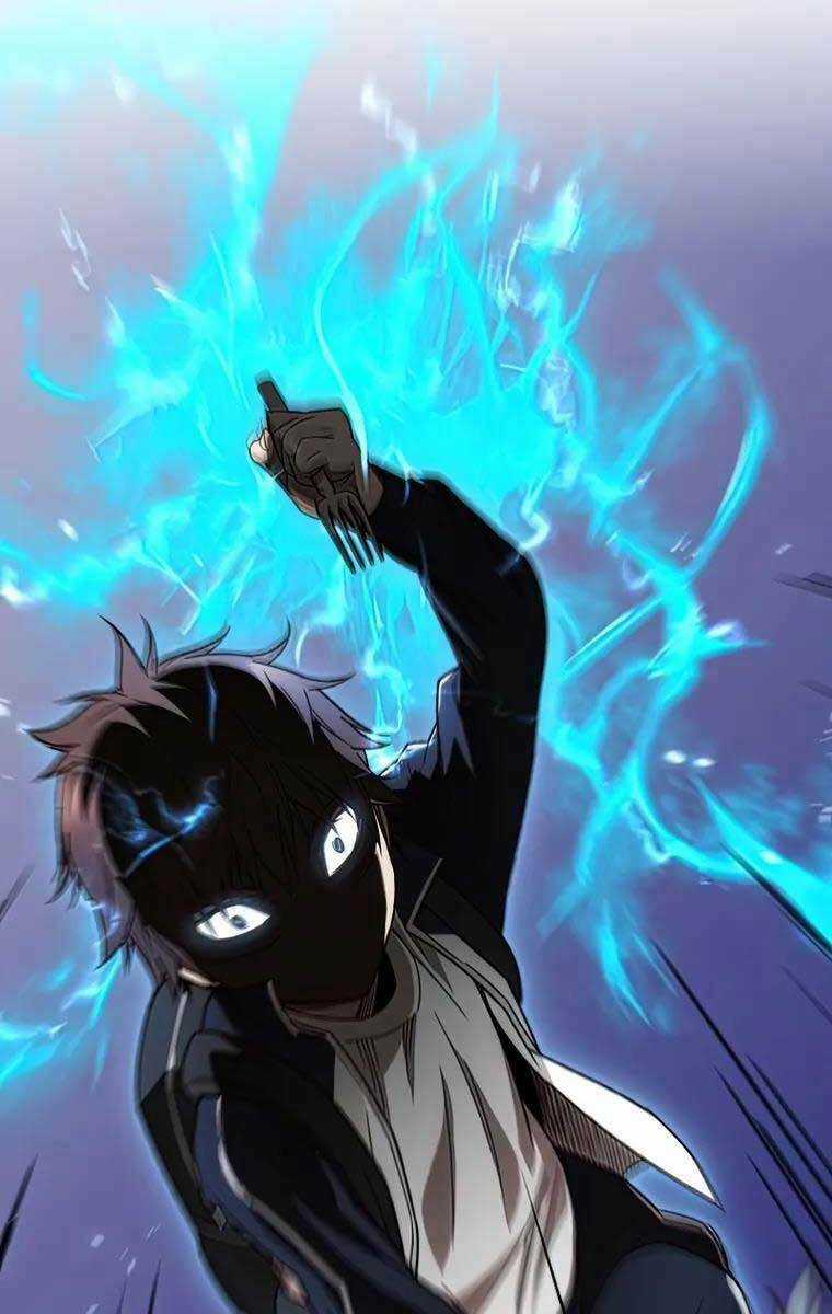 Làm Lại Cuộc Đời - Chapter 22 - Trang 45