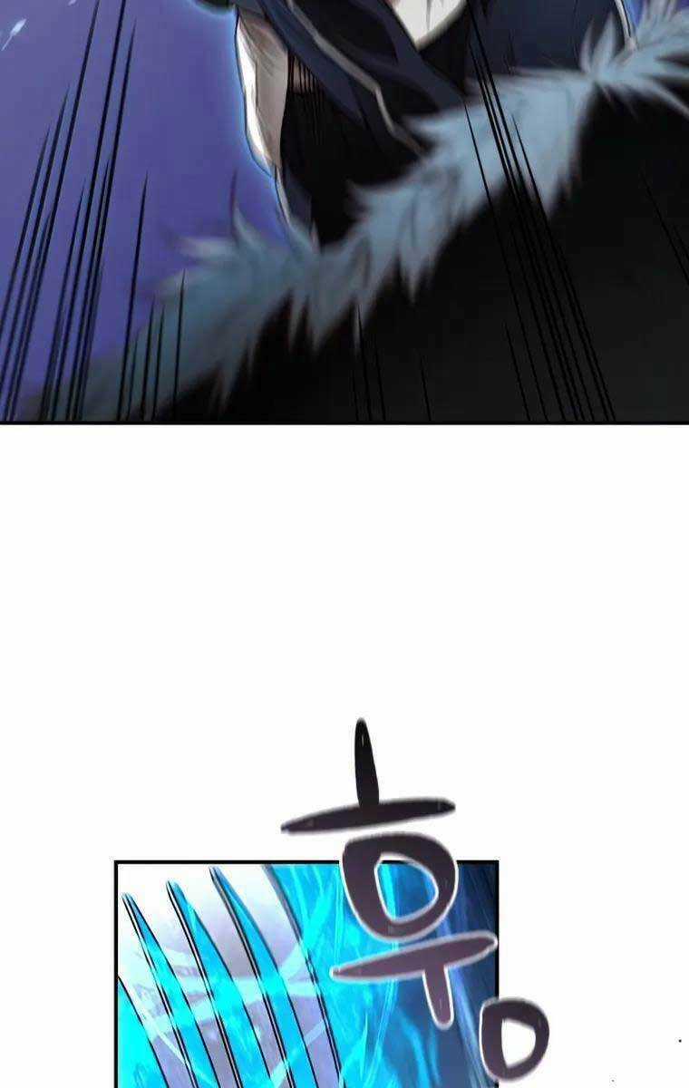 Làm Lại Cuộc Đời - Chapter 22 - Trang 46