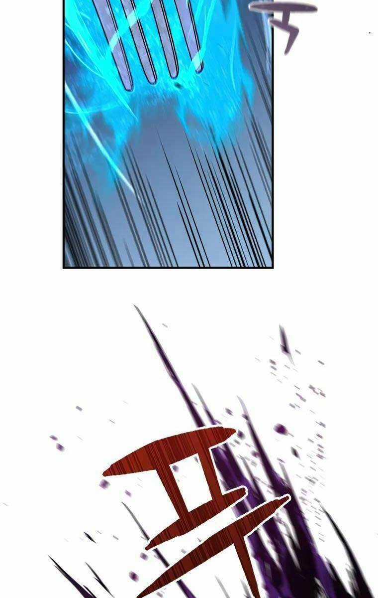 Làm Lại Cuộc Đời - Chapter 22 - Trang 47